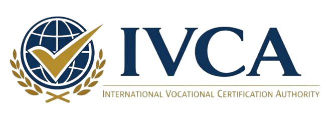 Ivca International Vocational Certification Authority | IVCA Verification